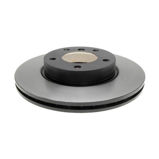 2797868-disco-delantero-ventilado 2797868-disco-delantero-ventilado