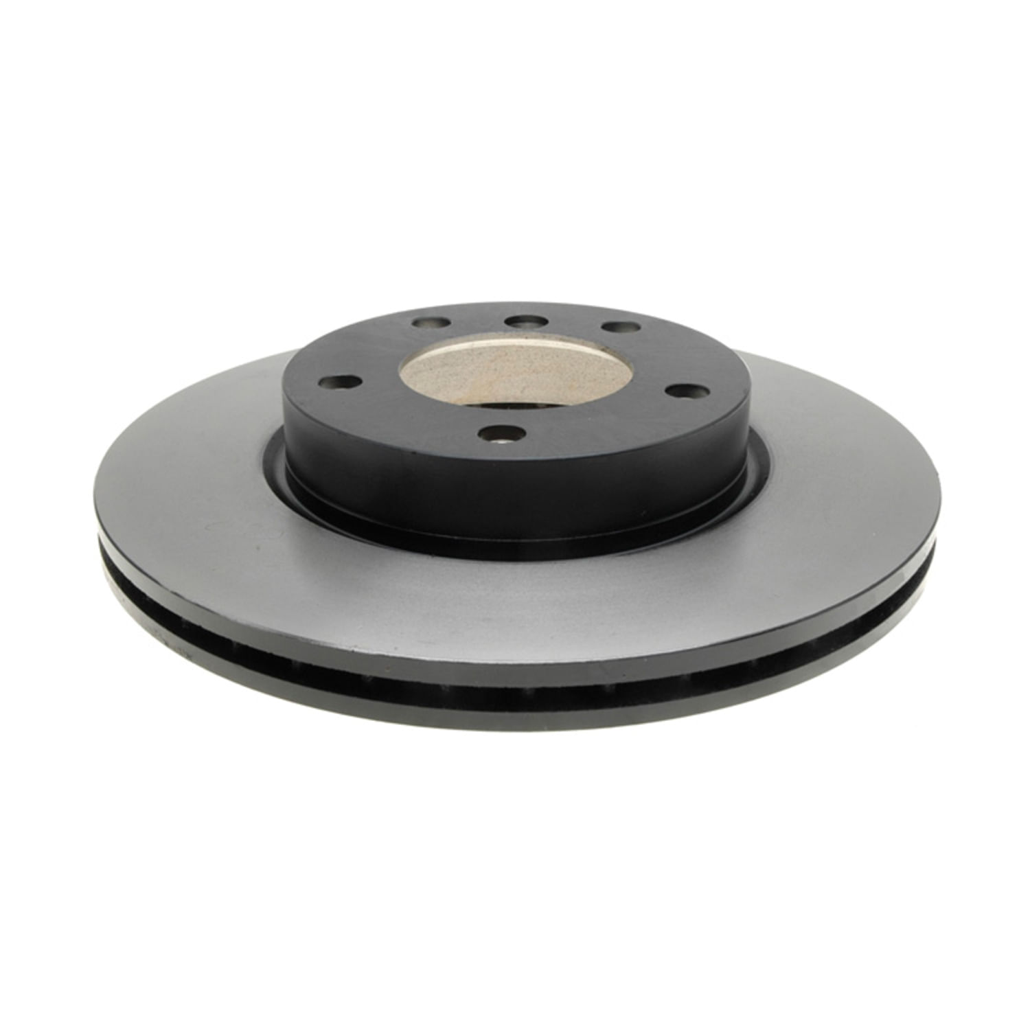 Disco Ventilado Delantero