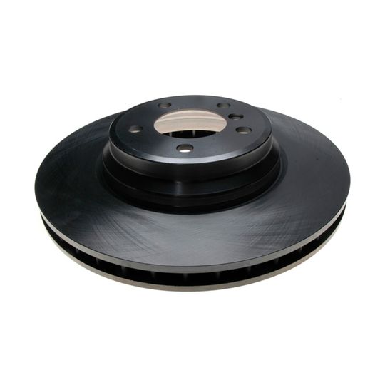 2797872-disco-delantero-ventilado 2797872-disco-delantero-ventilado