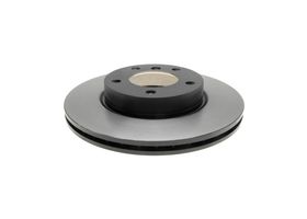 Disco Ventilado Delantero