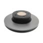 3238610-disco-delantero-ventilado