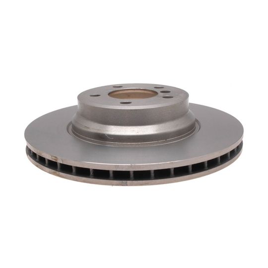 2797878-disco-delantero-ventilado