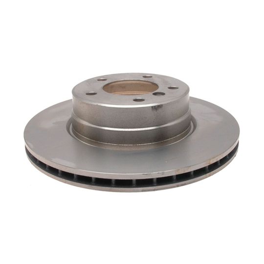 2797876-disco-delantero-ventilado