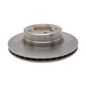2797876-disco-delantero-ventilado