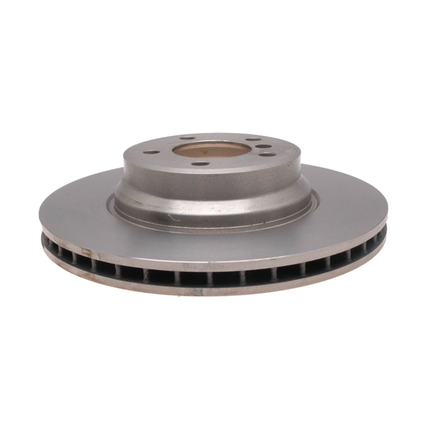 Disco Ventilado Delantero