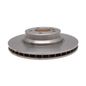 2797878-disco-delantero-ventilado