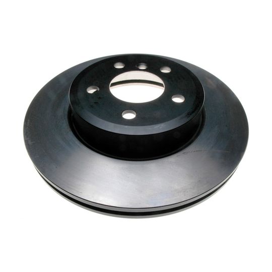 2797880-disco-delantero-ventilado