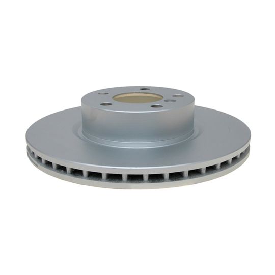 3238612-disco-delantero-ventilado 3238612-disco-delantero-ventilado