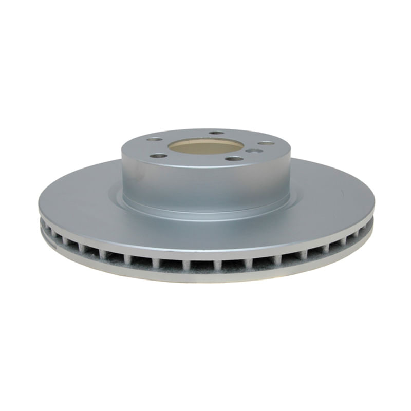 Disco Ventilado Delantero