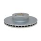 3238612-disco-delantero-ventilado