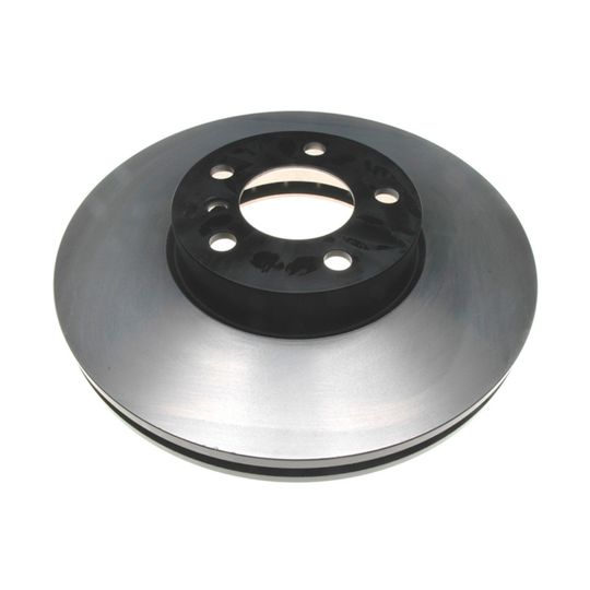 2797882-disco-delantero-ventilado 2797882-disco-delantero-ventilado