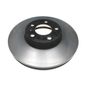 2797882-disco-delantero-ventilado