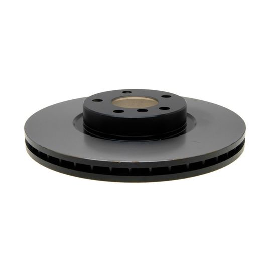 2797884-disco-delantero-ventilado