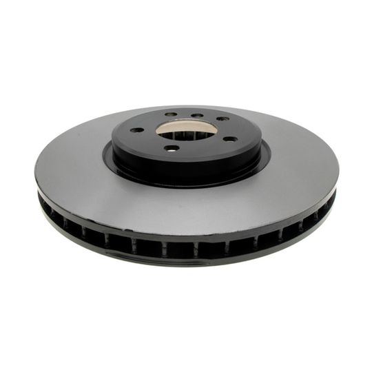 2797886-disco-delantero-ventilado