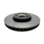 2797886-disco-delantero-ventilado