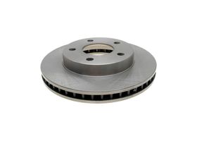 Disco Ventilado Delantero
