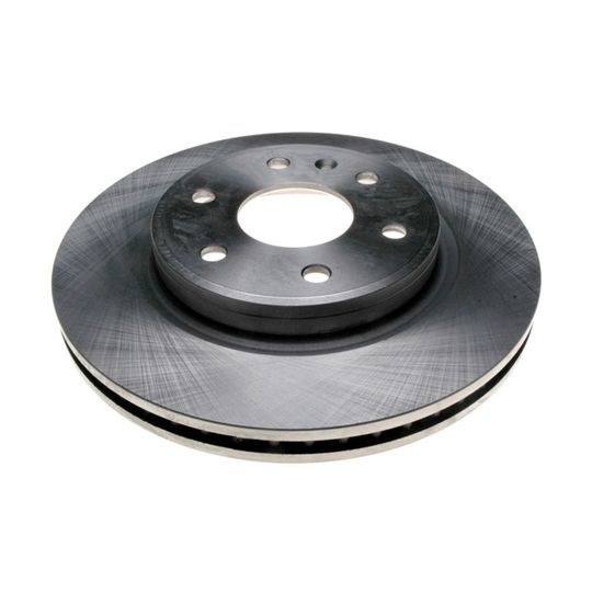 2797890-disco-delantero-ventilado 2797890-disco-delantero-ventilado