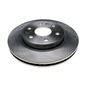 2797890-disco-delantero-ventilado