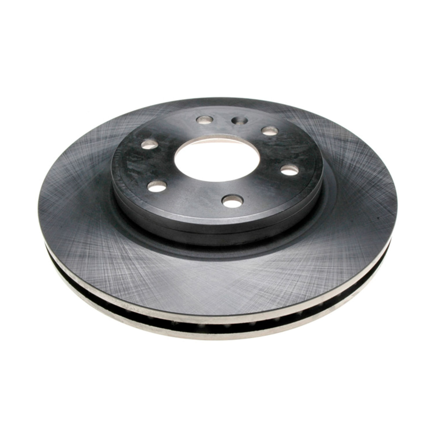 Disco Ventilado Delantero