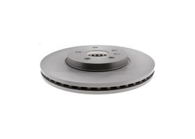 Disco Ventilado Delantero