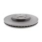 3238614-disco-delantero-ventilado