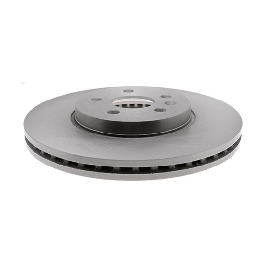 3238614-disco-delantero-ventilado