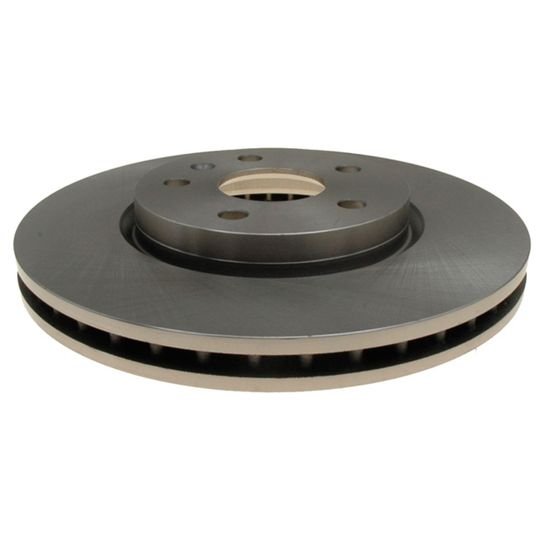 2797892-disco-delantero-ventilado