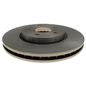 2797892-disco-delantero-ventilado