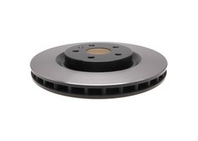 Disco Ventilado Delantero