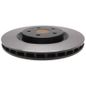 3238618-disco-delantero-ventilado