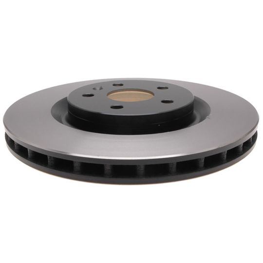 3238618-disco-delantero-ventilado 3238618-disco-delantero-ventilado