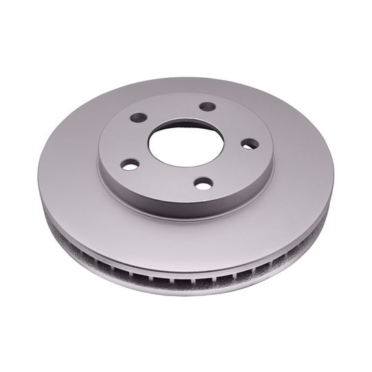 2797894-disco-delantero-ventilado