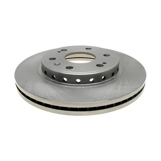 2797906-disco-delantero-ventilado