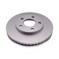 2797894-disco-delantero-ventilado