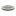 2797896-disco-delantero-ventilado