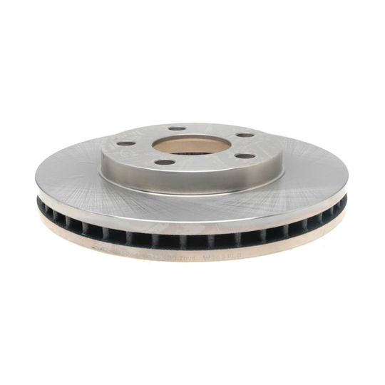 2797896-disco-delantero-ventilado