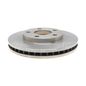 2797896-disco-delantero-ventilado