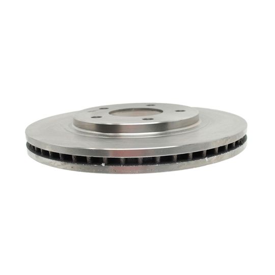 3238624-disco-delantero-ventilado