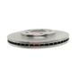 3238624-disco-delantero-ventilado