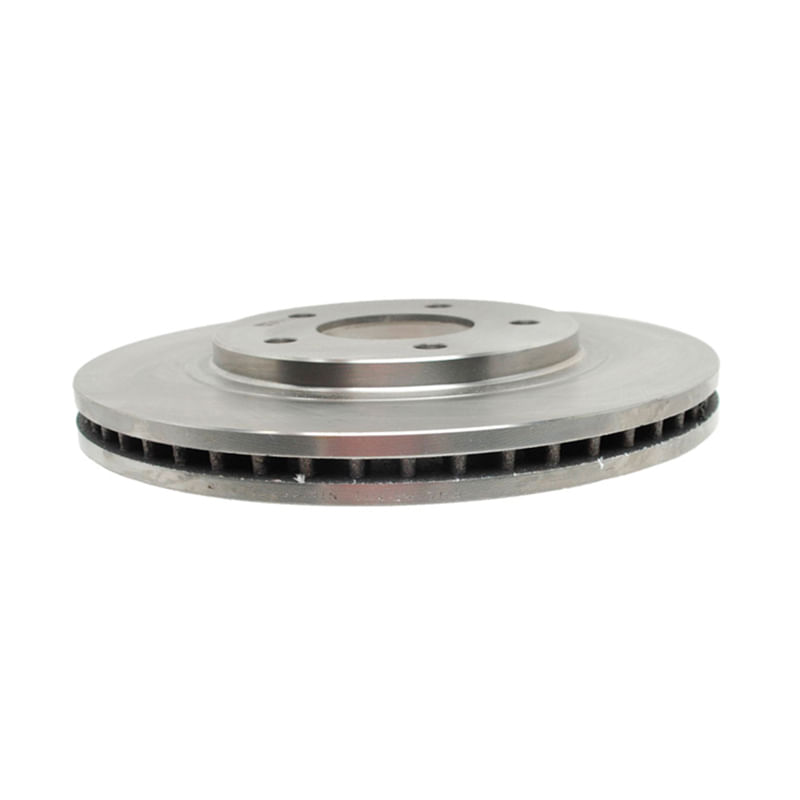 Disco Ventilado Delantero
