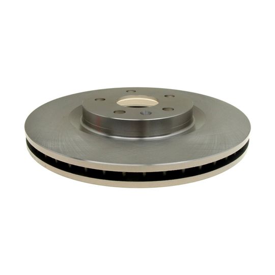 2797898-disco-delantero-ventilado