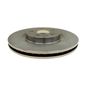 2797898-disco-delantero-ventilado
