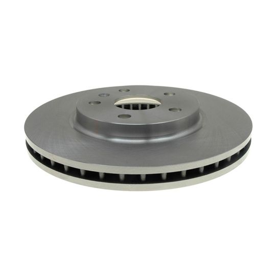 2797900-disco-delantero-ventilado 2797900-disco-delantero-ventilado