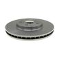 2797900-disco-delantero-ventilado