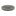 2797900-disco-delantero-ventilado