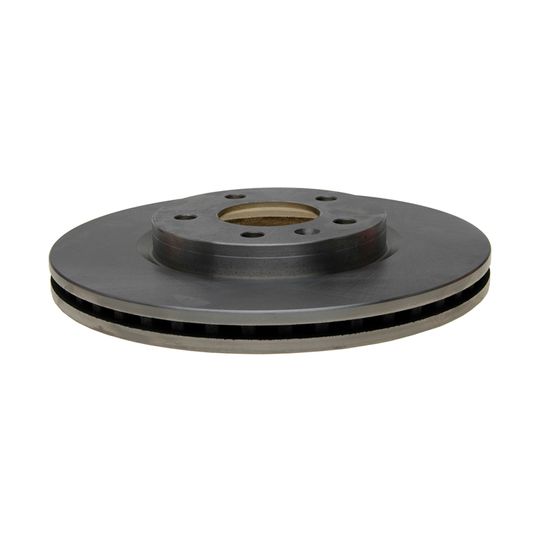 3238626-disco-delantero-ventilado