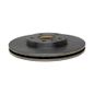 3238626-disco-delantero-ventilado