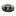2797902-disco-delantero-ventilado