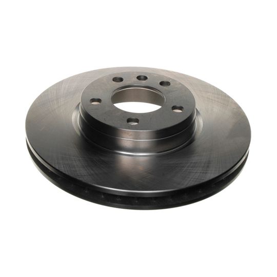 2797902-disco-delantero-ventilado