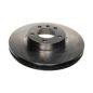 2797902-disco-delantero-ventilado